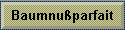 Baumnu�parfait